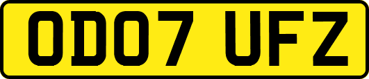 OD07UFZ