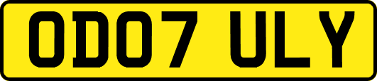OD07ULY