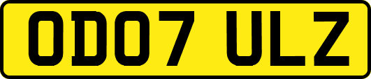 OD07ULZ