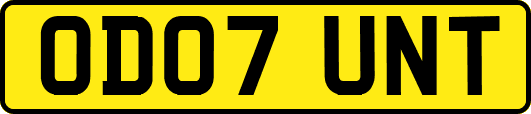 OD07UNT