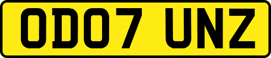 OD07UNZ
