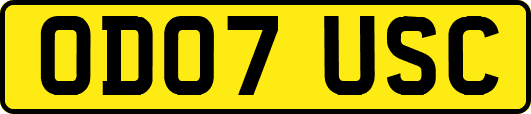 OD07USC