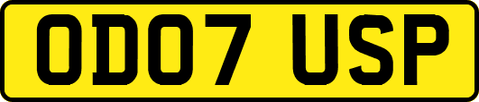 OD07USP