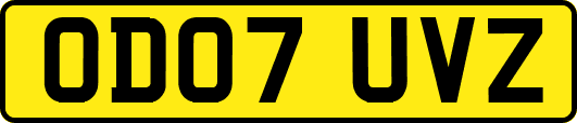 OD07UVZ