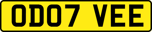OD07VEE