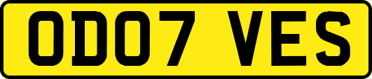 OD07VES
