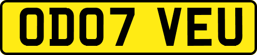 OD07VEU