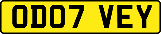 OD07VEY