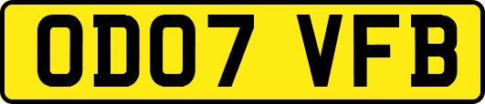 OD07VFB