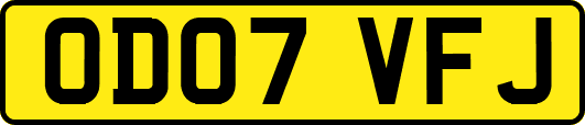 OD07VFJ