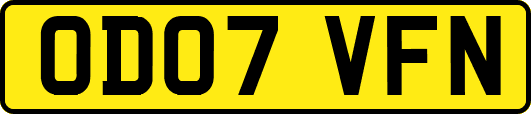 OD07VFN