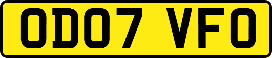 OD07VFO