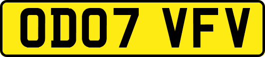 OD07VFV