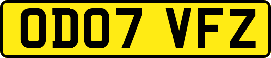 OD07VFZ