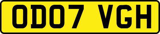 OD07VGH