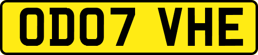 OD07VHE