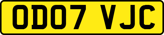 OD07VJC
