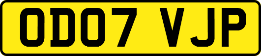 OD07VJP