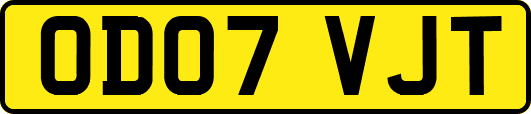 OD07VJT