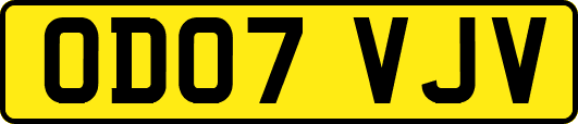 OD07VJV