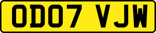 OD07VJW