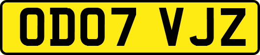 OD07VJZ