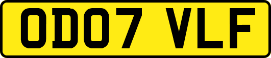 OD07VLF