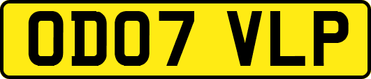 OD07VLP
