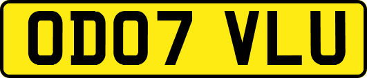 OD07VLU