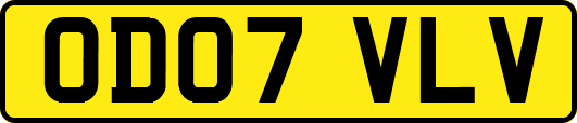 OD07VLV