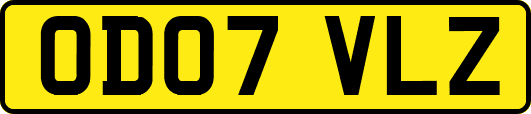 OD07VLZ