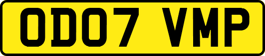 OD07VMP
