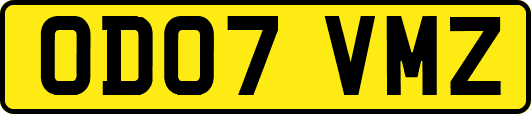 OD07VMZ