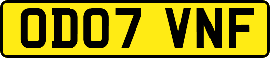 OD07VNF