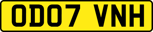OD07VNH