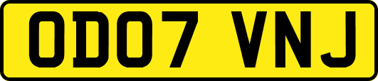 OD07VNJ