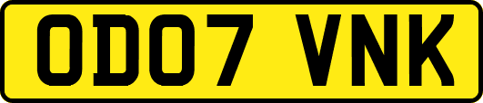 OD07VNK
