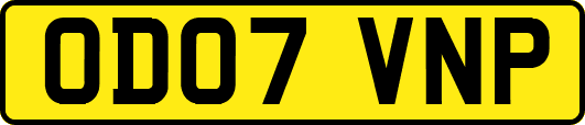 OD07VNP