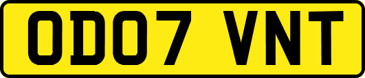 OD07VNT
