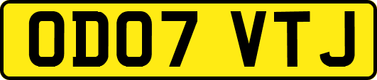 OD07VTJ