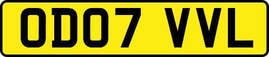 OD07VVL