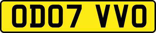 OD07VVO