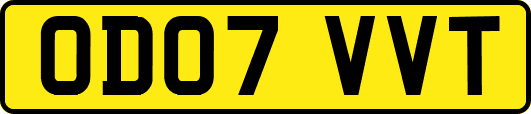 OD07VVT