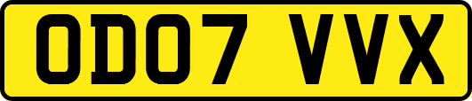 OD07VVX