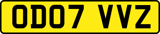 OD07VVZ