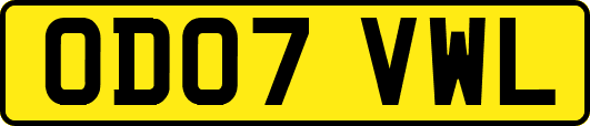 OD07VWL