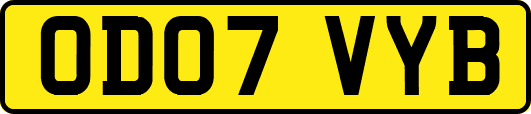 OD07VYB