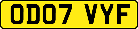 OD07VYF