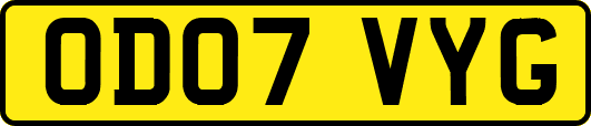 OD07VYG