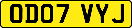 OD07VYJ